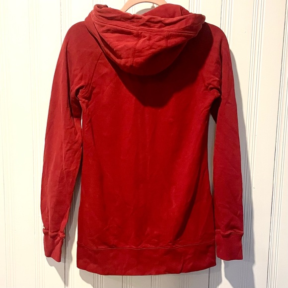 2 for $30 ⭐️Long roots hoodie - Picture 2 of 3